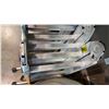 Image 2 : FOLDING LADDER