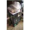 Image 1 : LG AC UNIT
