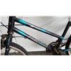 Image 2 : BLUE PRECISION BIKE