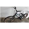 Image 3 : BLUE PRECISION BIKE