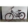Image 1 : BLACK CANADIANA BIKE