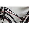 Image 2 : BLACK CANADIANA BIKE