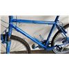 Image 2 : BLUE NO NAME BIKE