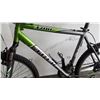 Image 2 : GREEN TREK BIKE