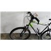 Image 3 : GREEN TREK BIKE