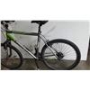 Image 4 : GREEN TREK BIKE