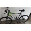 Image 5 : GREEN TREK BIKE