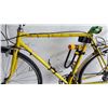 Image 2 : YELLOW APOLLO BIKE