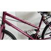 Image 2 : PURPLE SUPERCYCLE BIKE