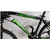 Image 2 : BLACK SCHWINN BIKE