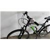 Image 3 : BLACK SCHWINN BIKE