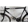 Image 2 : BLACK RALEIGH BIKE