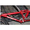Image 2 : NORCO FOLDING BIKE