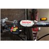 Image 3 : NORCO FOLDING BIKE