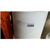 Image 2 : 10 FOOD GRADE BUCKETS