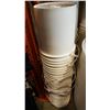 Image 1 : 10 FOOD GRADE BUCKETS