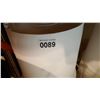 Image 2 : 10 FOOD GRADE BUCKETS