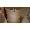 Image 2 : 10 FOOD GRADE BUCKETS