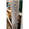 Image 2 : CONCRETE LEVELER