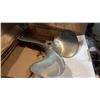 Image 1 : BOAT PROPELLER