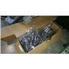 Image 1 : BRAND NEW BBQ SUPPLIES WITH ROTISSERY WORKING