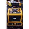 Image 2 : CAT BATTERY CHARGER/TIRE INFLATOR