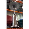 Image 1 : SMALL PATIO HEATER