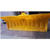 Image 2 : GARANT SNOW SHOVEL
