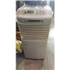 Image 1 : KENMORE AC UNIT FLOOR MODEL