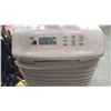 Image 2 : KENMORE AC UNIT FLOOR MODEL