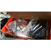Image 2 : NEW IN BOX REMOTE CONTROL STARTER