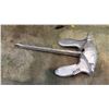 Image 1 : SMALL ANCHOR