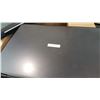 Image 3 : THREE LAPTOPS