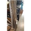 Image 2 : CONCRETE LEVELER