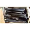 Image 2 : BOX OF LAPTOP PARTS