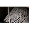 Image 2 : BOX OF ALARM SYSTEM WIRING