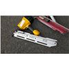 Image 2 : 2 PNEUMATIC NAILERS