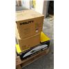 Image 1 : 3 BOXES OF FASTENERS