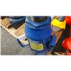 Image 2 : 20 TON BOTTLE JACK
