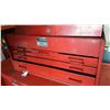 Image 2 : SNAPON TOOL BOX