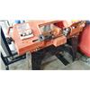 Image 2 : 4 1/2" BAND SAW