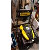 Image 2 : KARCHER GAS PRESSURE WASHER 196CC NO WAND