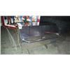 Image 1 : MAGNUM PROPANE BBQ