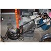 Image 1 : MURRAY 5.5 HORSE GAS MOWER