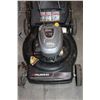 Image 2 : MURRAY 5.5 HORSE GAS MOWER