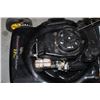 Image 2 : 22" CONVERTIBLE MULCHER