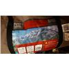 Image 2 : 6 MAN TENT AND TWO COOLERS