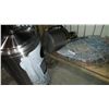 Image 1 : NEW PATIO HEATER - ASSEMBLY REQUIRED