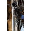 Image 2 : TEKK FOLDING TRAINER NET