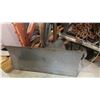 Image 2 : BUNDLE OF SHOVELS